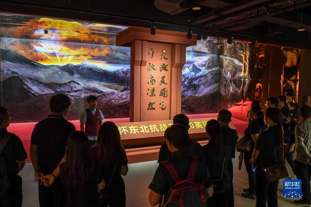 大奖888官网欢迎进入